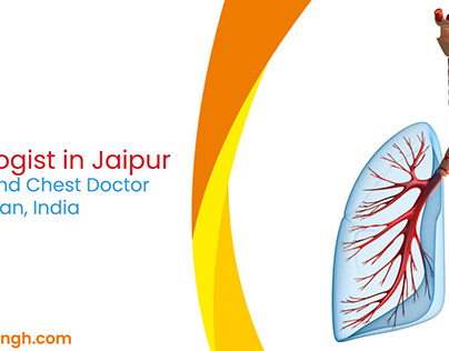 Sleep Apnea Expert in Jaipur