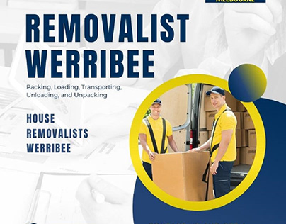 Furniture Removalist Werribee | Werribee Movers