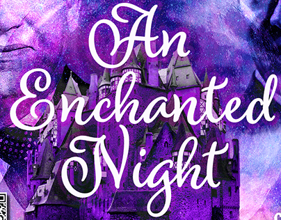 An Enchanted Night