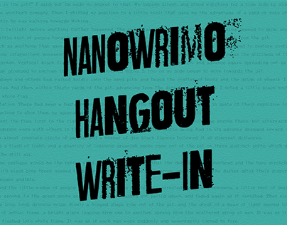 Write-In Title Cards for Google+ Hangouts