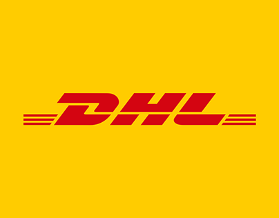 DHL - Flota Eléctrica