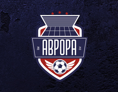 SOCIAL MEDIA FOR FC AVRORA