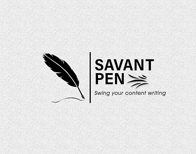 Savant Pen's Project