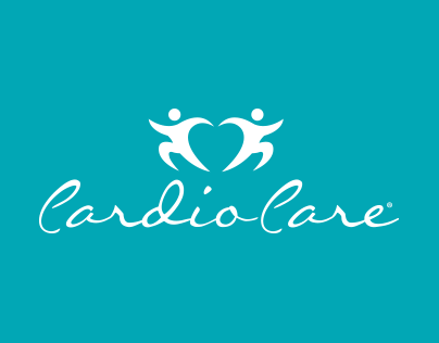 Cardio Care