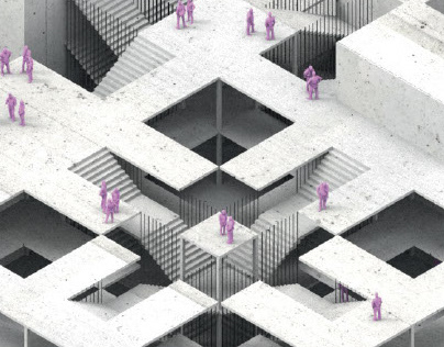 Proyecto U.I. Forma y Aprendizaje/Ejercicio 3/Escher