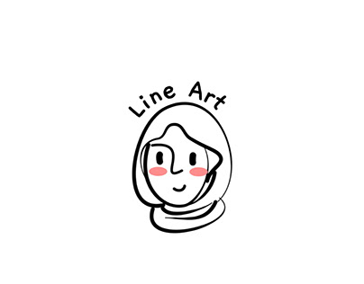 Line Art