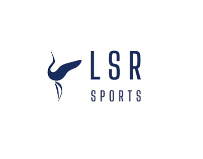 Creative Sports Reels for Australian Brand LSR