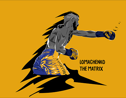 Lomachenko