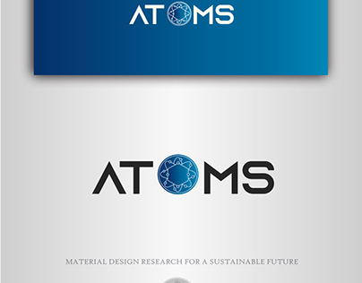 Atoms Desing