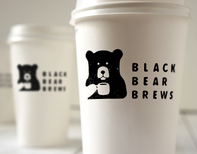 Black Bear Brews