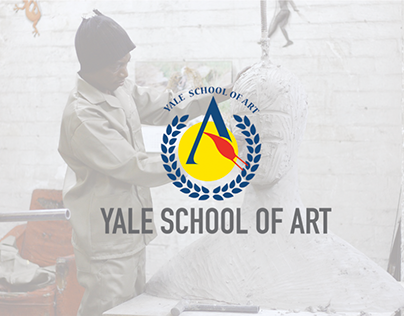 Yale School of Art