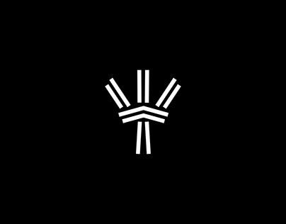 My Tribe - Logo Design Case Study