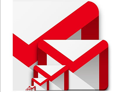 Why Is My Gmail Not Sending Emails With Attachments