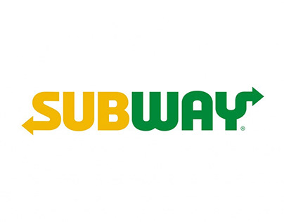 Subway Chatbot
