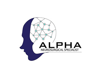 Alpha Neurosurgical Specialist