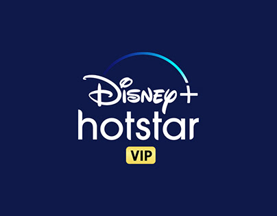 Disney Plus Hotstar Vip