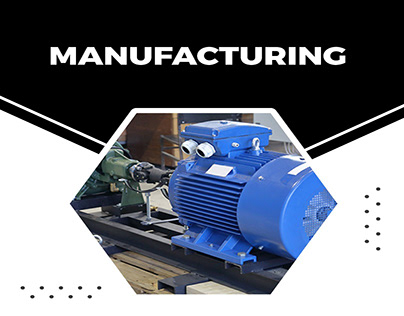 Subcontract Manufacturing