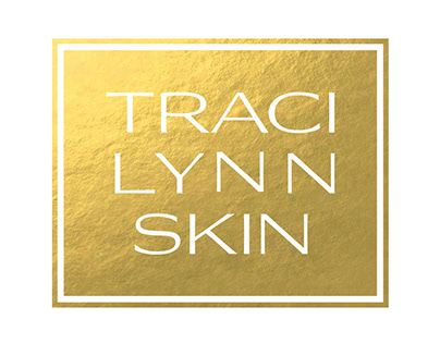 Traci Lynn Skin