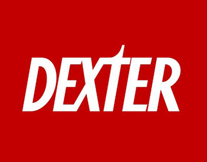 Dexter | Motion Graphics