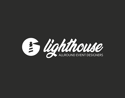 Lighthouse Productions