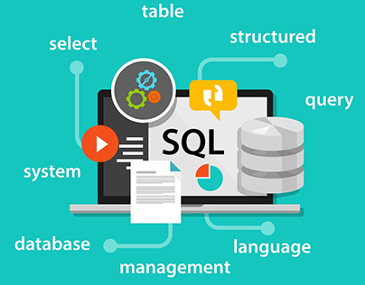 Difference in PQL And SQL