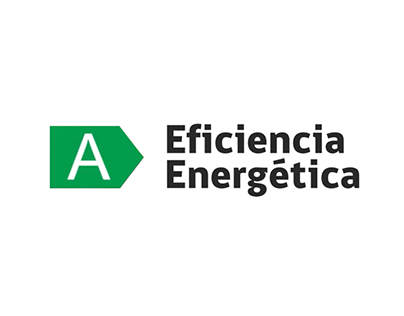 Ministerio de Energía - Eficiencia Energética