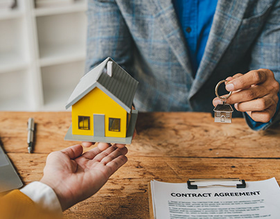 The Benefits Of A Cash Purchase For Your Next Home
