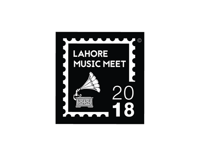 Lahore Music Meet '18