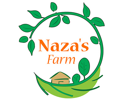 Nazas Farm