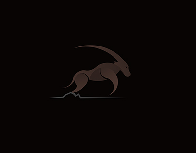 Logo Design - Animal
