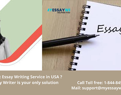 My Essay Writer | Apex Write My Essay For Me Services