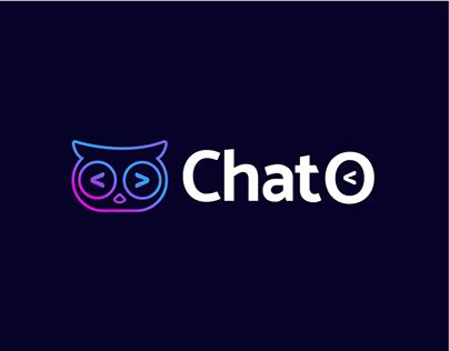 ChatO: AI Powered Bot