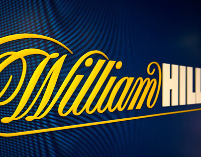 William Hill Eurosport