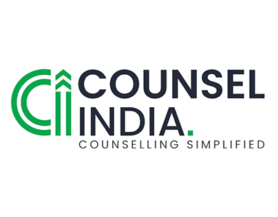 Counsel India x Medhavi skill university