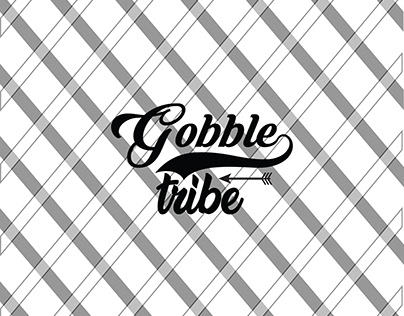 Gobble tribe