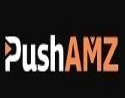 Amazon dropshipping | Walmart Automation - PushAMZ