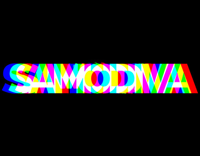 MUSIC VIDEO | F\gurehead Samodiva