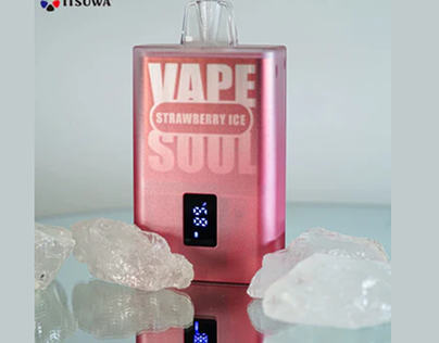 Online Vaporizer Shopping Guide for Indians"