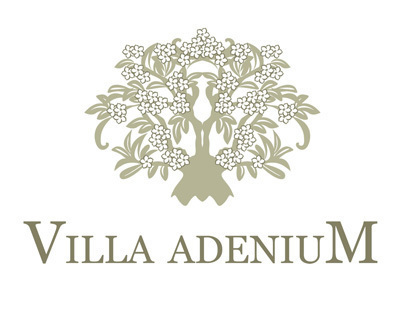 Villa Adenium