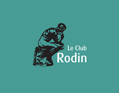 Club Rodin