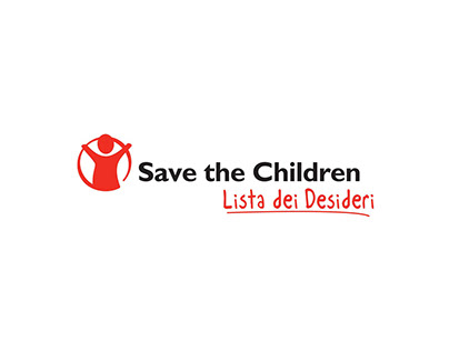 Save The Children Climate Crisis Board