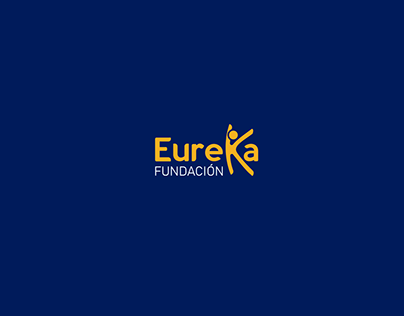 Eureka Fundación