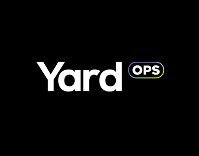 Yard Ops