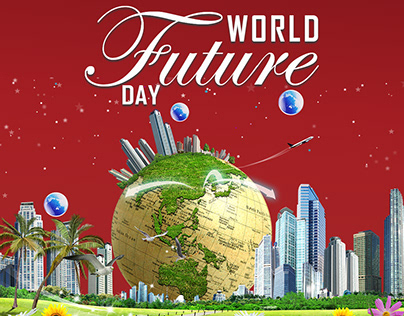World future day
