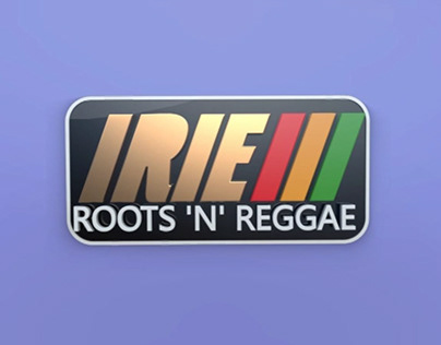 Roots n Reggae