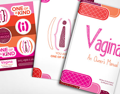 Vagina: An Onwer's Manual