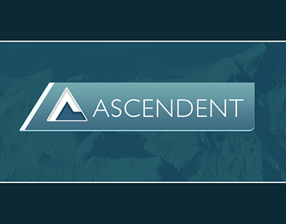 Ascendant Branding & Credit Card