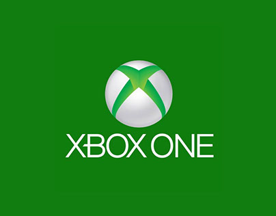 Lançamento XBOX ONE Microsoft