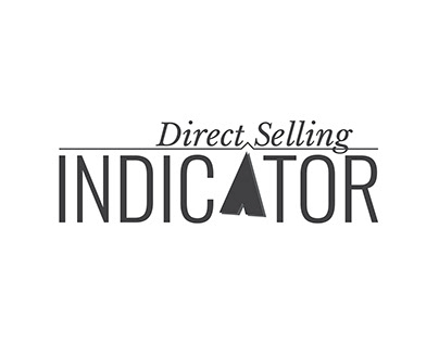 UI Design - Direct Selling Indicator Assessment