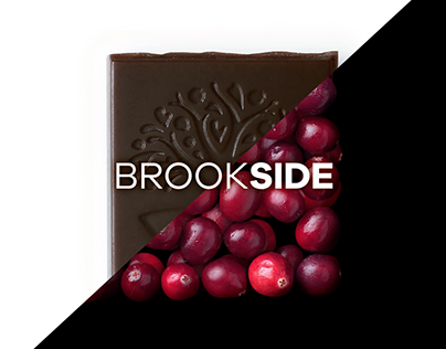 BROOKSIDE - Discover Delicious - Bars - TV & OLV